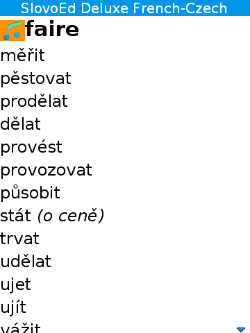 Frcz_full